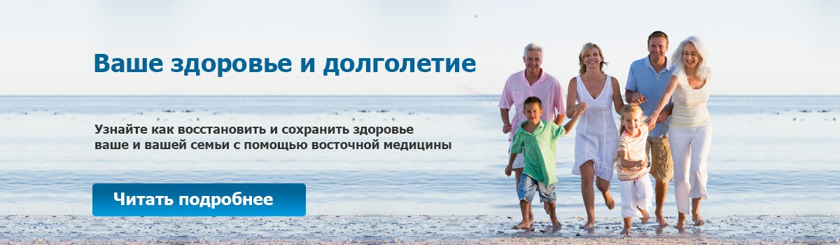 Слайд № 1