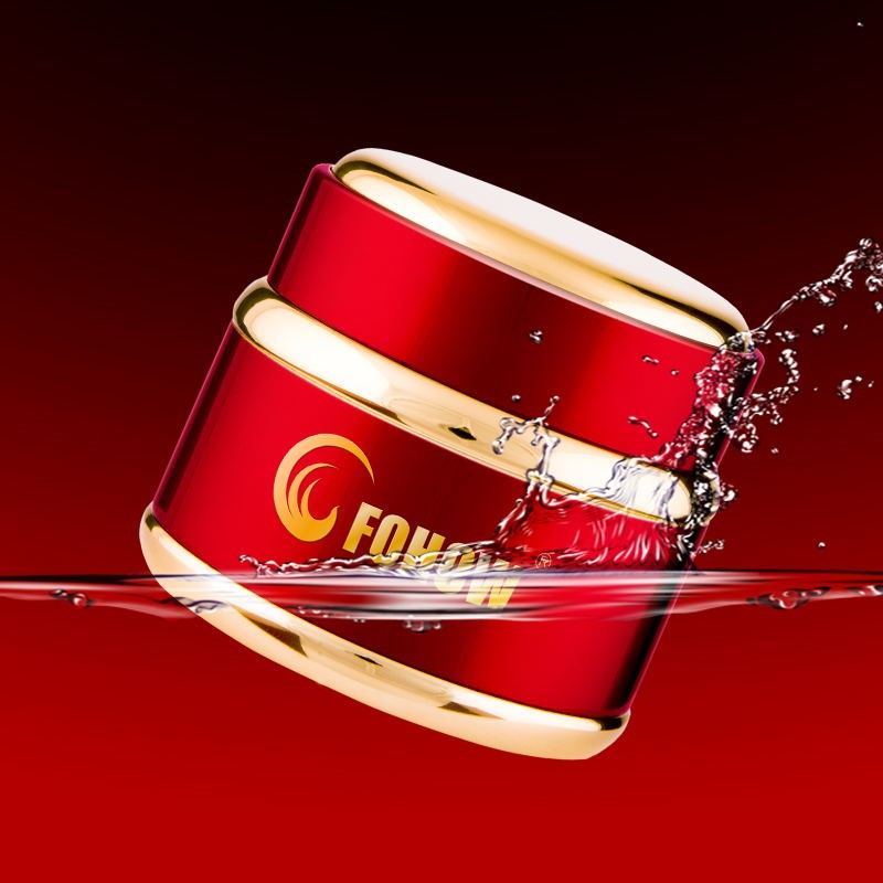 Набор косметики Royal Care Herbarty