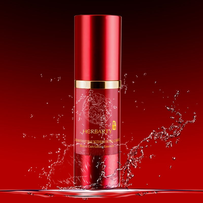 Набор косметики Royal Care Herbarty